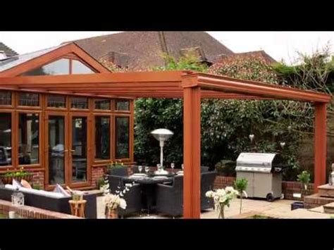 Nationwide installation available, get a free survey now! Trade Carports, Canopies, Verandas, Awnings & Glass Rooms ...