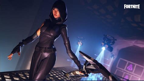 Der pts scheint aber wohl abgeschaltet worden zu sein. Fortnite down: Server offline für Wartung, Update 4.5 ...