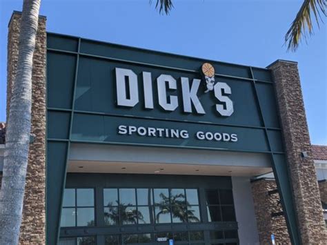 Dick’s Sporting Goods 32 Photos And 54 Reviews 11900 Mills Dr Miami Florida Outdoor Gear