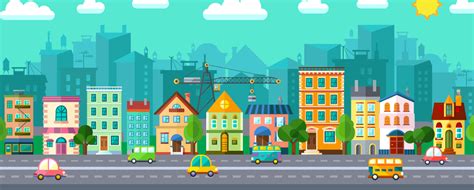 Google maps is a web mapping platform and consumer application offered by google. Top 9 funny sights in Google Maps Street View