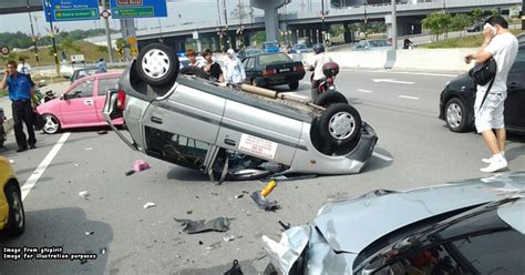 Toko sering mengalami kerugian manakala barang kiriman dari. Contoh Surat Tuntutan Ganti Rugi Kehilangan - Contoh ...