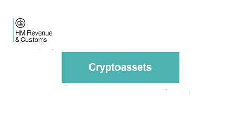 If you have a question or would like to discuss your cryptocurrency related tax matters, please contact my accountancy team today to arrange free initial consultation. Cryptoasset/Cryptocurrency Taxes in the UK (Official HMRC ...