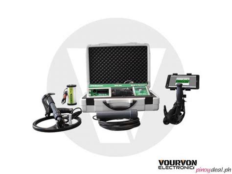Lucky for you, knowing where to do online shopping for top metal detector and the very best deals is dhgates specialty because we provide you good quality 3d gold. GPA 3000, Gold Detector & Metal Detector Kawit ...