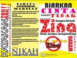 Tamadun islam dan tamadun asia tugasan : 1001 SOALAN BERKAITAN TAMADUN ISLAM & TAMADUN ASIA: Akhlak ...