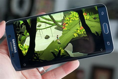 7 Best Android Games To Play Without Wifi