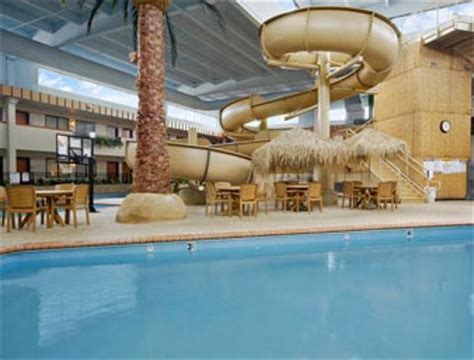 George, utah ramada offers all the amenities you would expect, as …. Hotel Room King: Finding Hotels with Waterparks