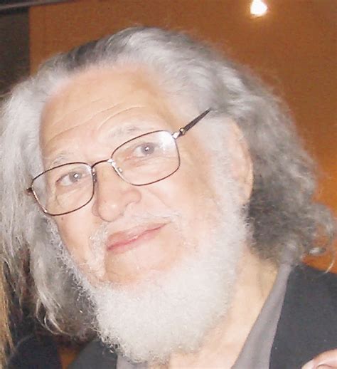 Poet Anti Apartheid Activist Dennis Brutus Dead At 85 New Pittsburgh Courier