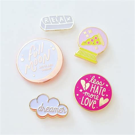 Todays Mood In Pin Form Pin Makers Tagged Todays Mood Instagram