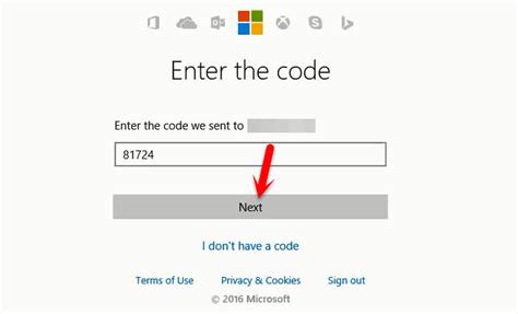 Enter your installer code and remove the phone numbers that call the central office. How to Solve We Couldn't Connect to Microsoft Family Error ...