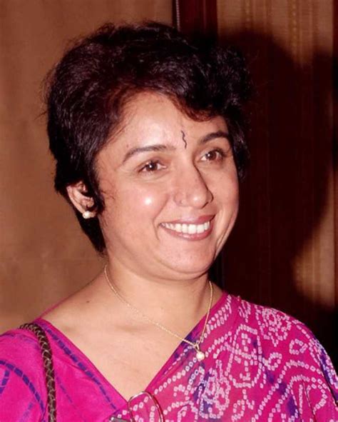 Revathi Height Weight Age Stats Wiki And More