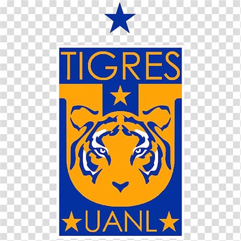 En esta fase participan los 16 clubes de la liga mx femenil dividiéndose en dos grupos de 8, enfrentándose cada equipo a visita recíproca. Tigres UANL Liga MX Club Universidad Nacional Club América ...