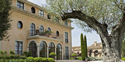 We did not find results for: Hotel Casa Anamaria in Vilademuls, Spain