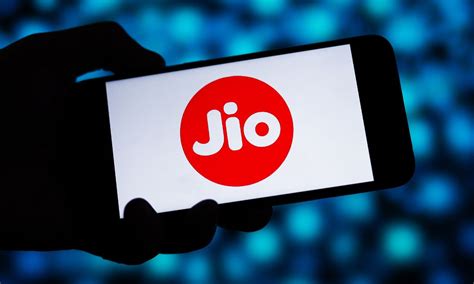Jio Launches New Rs Prepaid Plan Check Out The Benefits Beebom