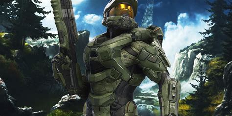 For your search query hullo hullo cover john blaq by diane mp3 we have found 1000000 songs matching your query but showing only top 10 results. How Can Halo Infinite Avoid Failure | What Halo Infinite ...
