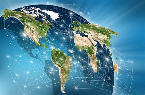 The list of best cryptocurrencies to invest in cannot start with a different cryptocurrency than bitcoin — the world's most popular cryptocurrency. Global Sourcing - Global Certified Fasteners