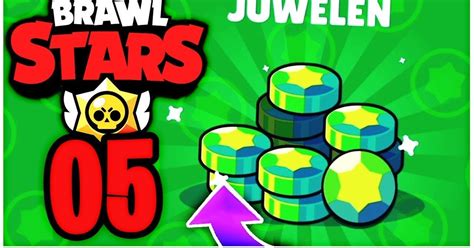 Mit unserem brawl stars hack bekommst du juwelen komplett umsonst. Brawl stars kostenlos juwelen | Ich habe GRATIS Juwelen in ...