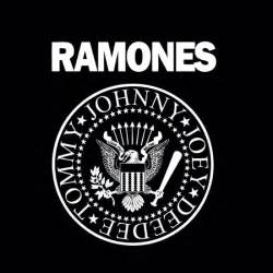 The Ramones Top Five Greatest Love Songs Screamin Stephen