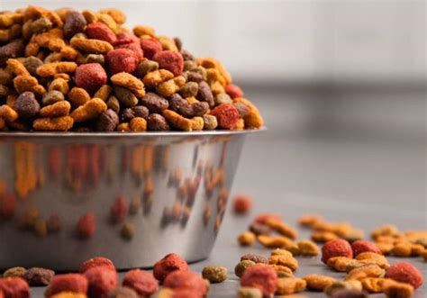 For a healthier alternative, organic dog food can also be a given. Best Dog Food for Huskies, Siberian Husky 2019 - Buyer's Guide