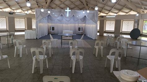 Grieving in the midst of Covid-19 - Harmony Funeral Care