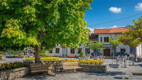 Για πρώτη φορά, όμως, θα ακολουθήσουν διαφορετικούς δρόμους γεμάτους αγκάθια, σαν να πληρώνουν, με διαφορετικό τρόπο. Ιωάννινα: Δύο νέα γήπεδα 5×5 σε Καλέντζι και Χουλιαράδες ...