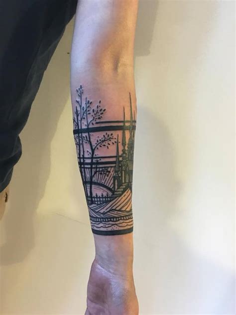 Rose tattoos are a classic design. 50 Best and Latest Tattoo Designs and Ideas for Men 2017