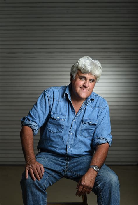 Tonight Show Jay Leno To Return As Jimmy Fallon Late Night Guest Time