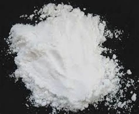 Powder White Glucosamine Sulfate Salt Packaging Type Drumbag