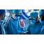 Heart Surgery Explained Procedures And Surgeries For Conditions 