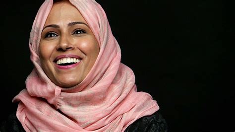 Saudi Princess Reema Launches Historic 10ksa Breast Cancer Awareness
