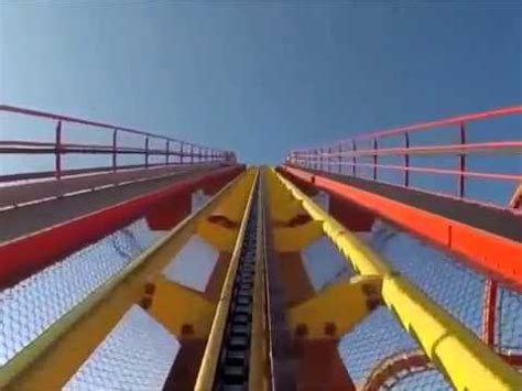 Our palm beach gardens veterinarian provides comprehensive health care. West Palm Beach | Drug Rehabs | Treatment Centers - YouTube