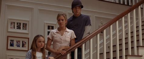 2005 The Pacifier