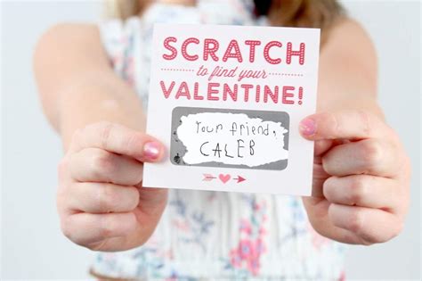 38 Cute And Funny Valentines Day Cards On Amazon 2019