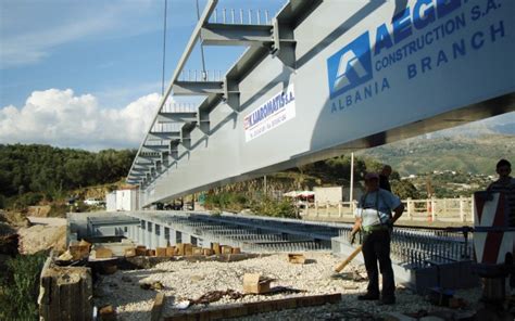 Μαίνεται η φωτιά στη ρόδο: Σιδηρόπουλος Σταύρος