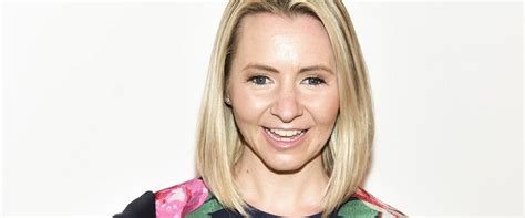 beverley mitchell exclusive interviews pictures and more entertainment tonight