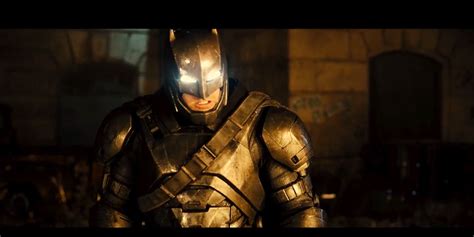 Ben affleck has officially retired as batman, and the actor confirmed it personally on jimmy kimmel live. Ben Affleck shares an all-new Batman logo - just in time ...