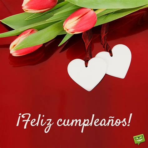 24 Best Feliz Cumpleaños Deseos De Cumpleaños En Español