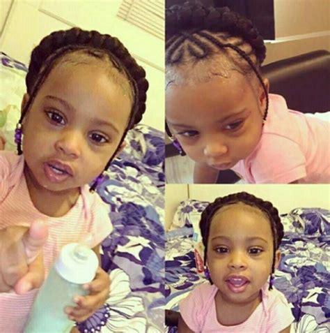 I decided to accept the hair dare as challenged by fox in flats and surprised myself. Haircut 2016 Girl | Easy Hairdos For Kids | 7 Year Old ...