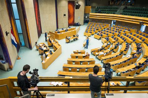 De tweede kamer houdt woensdagmiddag een groot debat over alles wat met de gaswinning in groningen te maken heeft. Kamer vergadert over coronacrisis: terugblik 25 en 26 ...