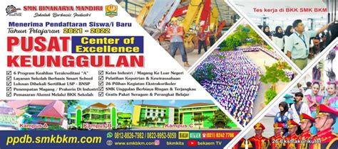 Bkk smk sehati karawang home facebook. Daftar Bkk Smkn 3 Kota Bekasi - Bkk Smkn 1 Karawang Bursa ...