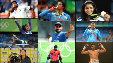 The khelo indian games 2021 is scheduled to be held in haryana. Rs 1,756 crore approved to enhance and improve sports ...