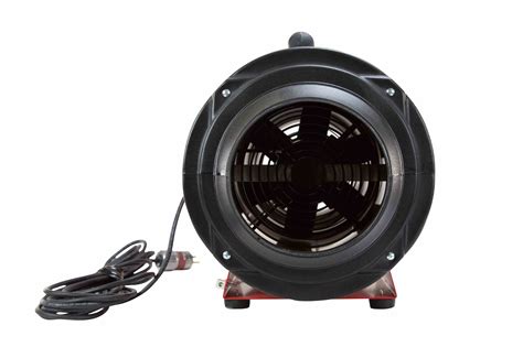 Check spelling or type a new query. Larson Electronics - Explosion Proof Electric Fan Blower ...