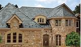 Images of Best Roofs For Houses