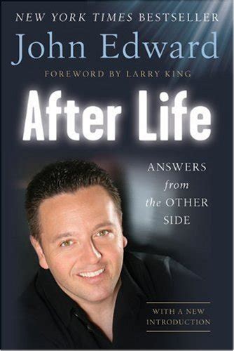 『after Life Answers From The Other Side』｜感想・レビュー 読書メーター