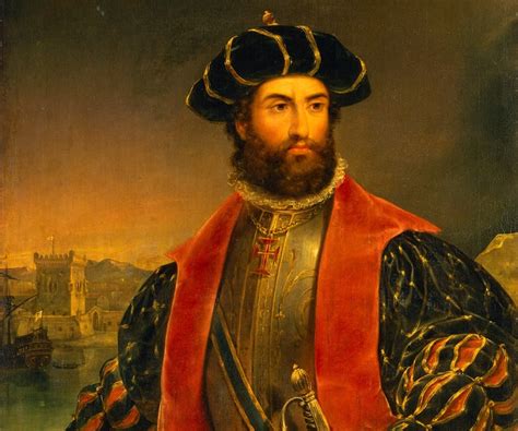 Fotos Vasco Da Gama