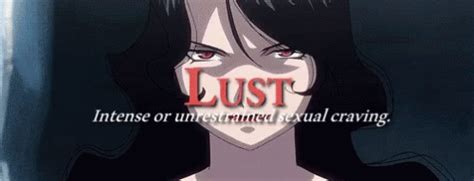 Lust Gif Lust Discover Share Gifs