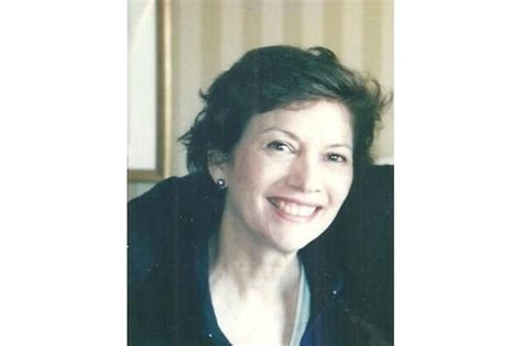 On the west side of hattiesburg, just off highway 98 on king road is our 3rd location. Lynn Turner Obituary (2020) - Hattiesburg,, MS ...