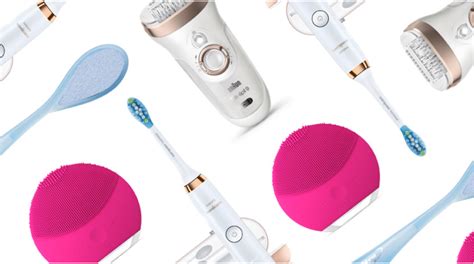 Ten Genius Must Have Holiday Beauty Gadgets And Fashion Serendipity Mommy