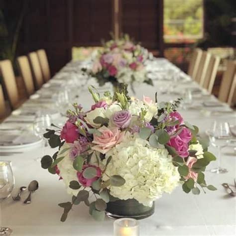 Orders must be placed at least 15 business days in advance of preferred arrival date. Pin by Sherri Filley on Wedding flowers....bouquets ...