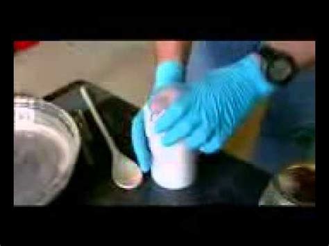We did not find results for: Cara Membuat Dapur Syabu | Desainrumahid.com