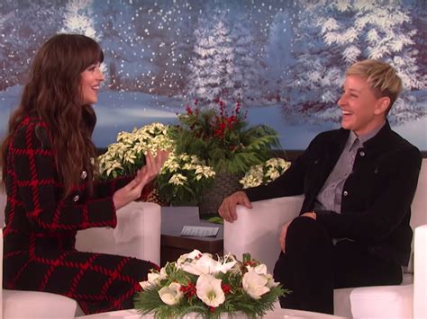 Check spelling or type a new query. Ellen DeGeneres incorrectly said she wasn't invited to ...